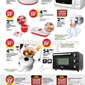 Antevisão Folheto PINGO DOCE Bazar Outono Promoções de 24 setembro a 21 outubro p13.jpg